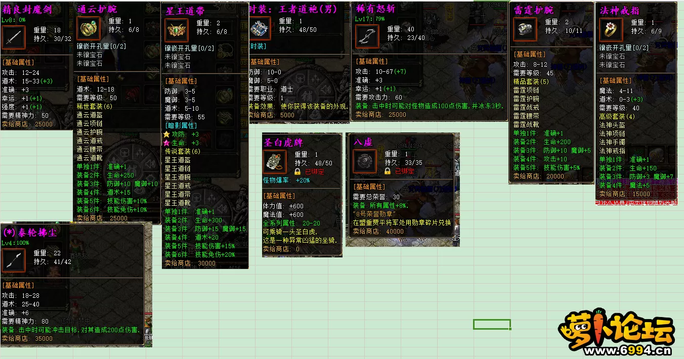 13.webp