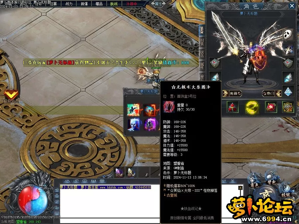 Images29.webp