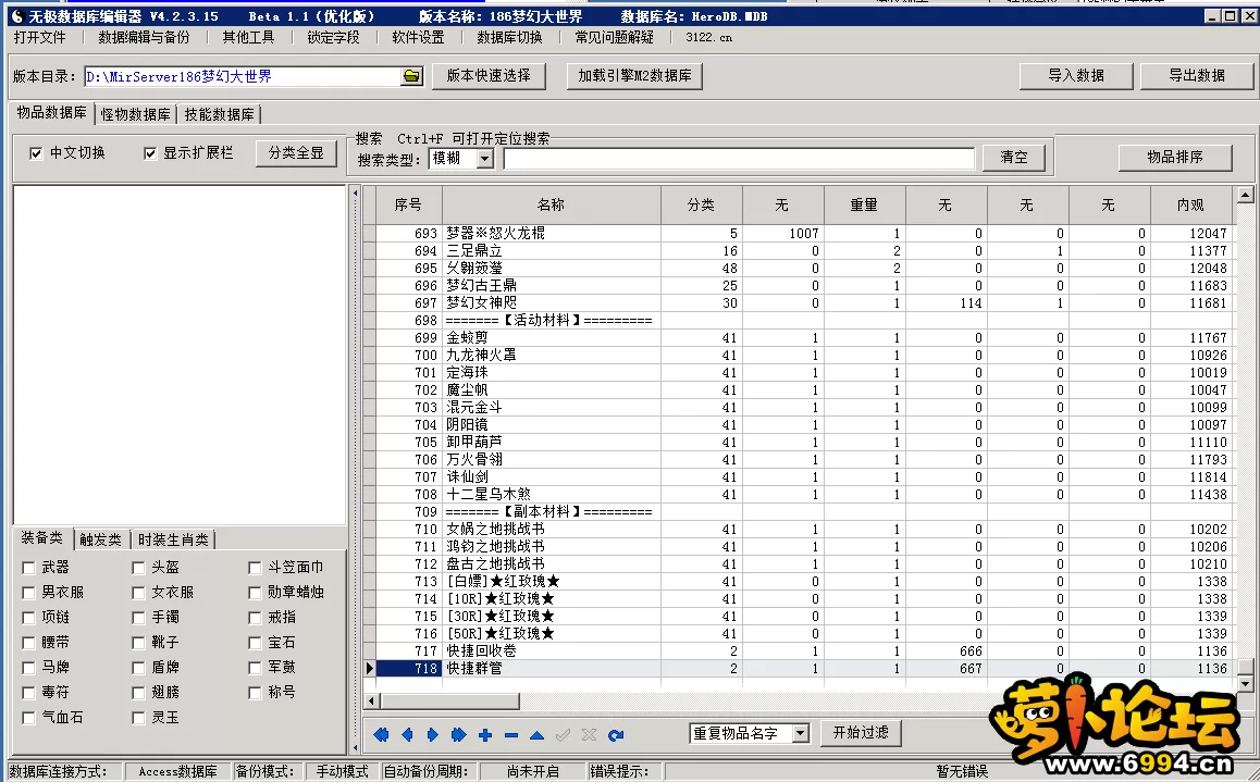 3.webp