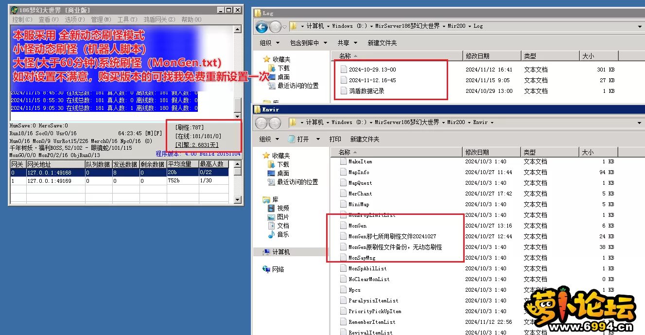 1.webp