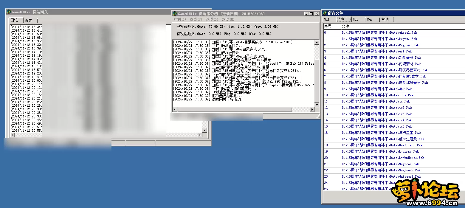 2.webp