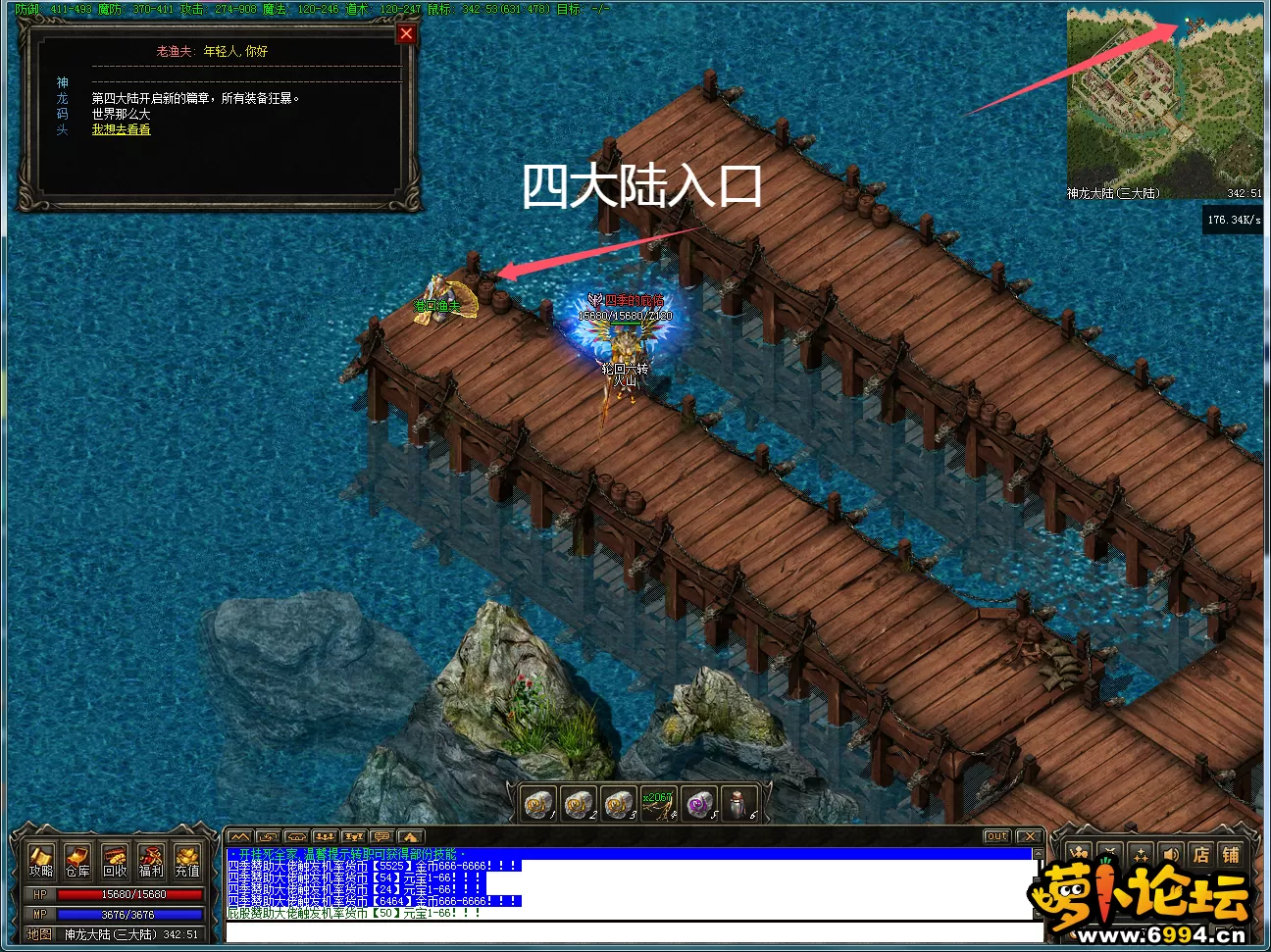 13.webp
