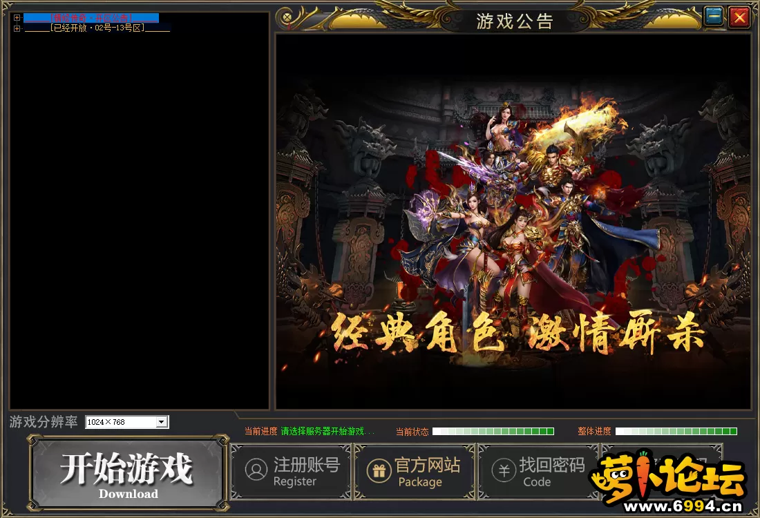 5.webp