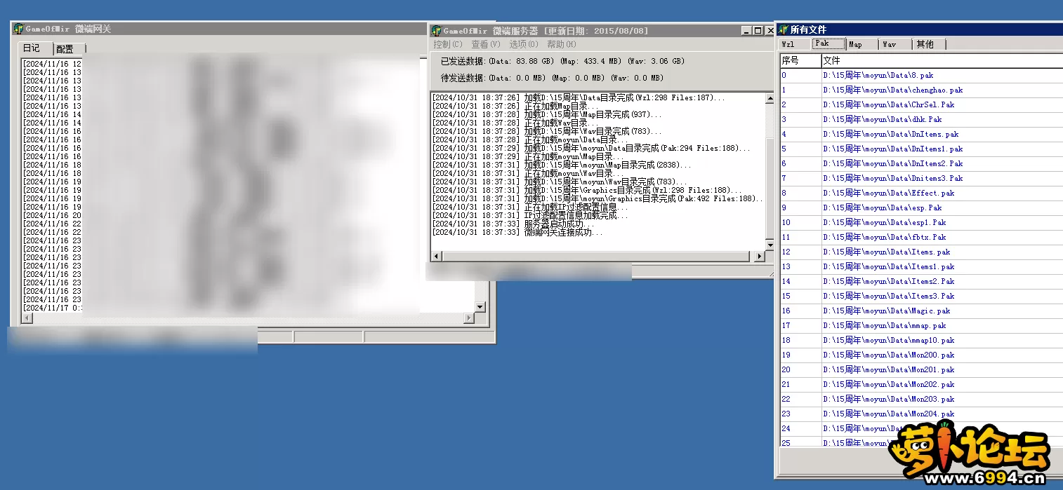 2.webp
