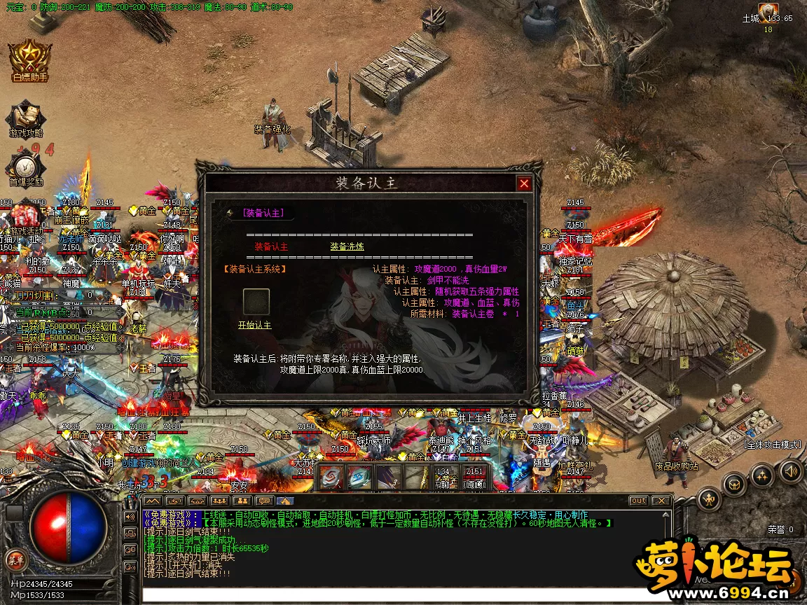 18.webp