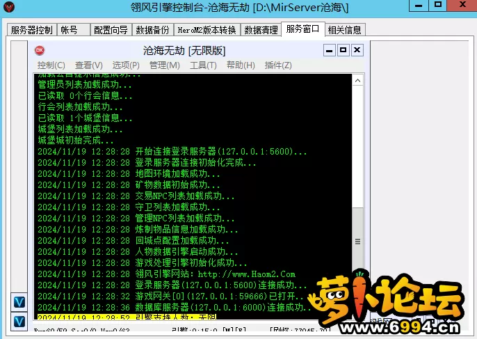 1.webp