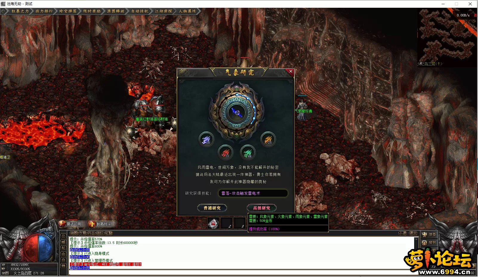 10.webp