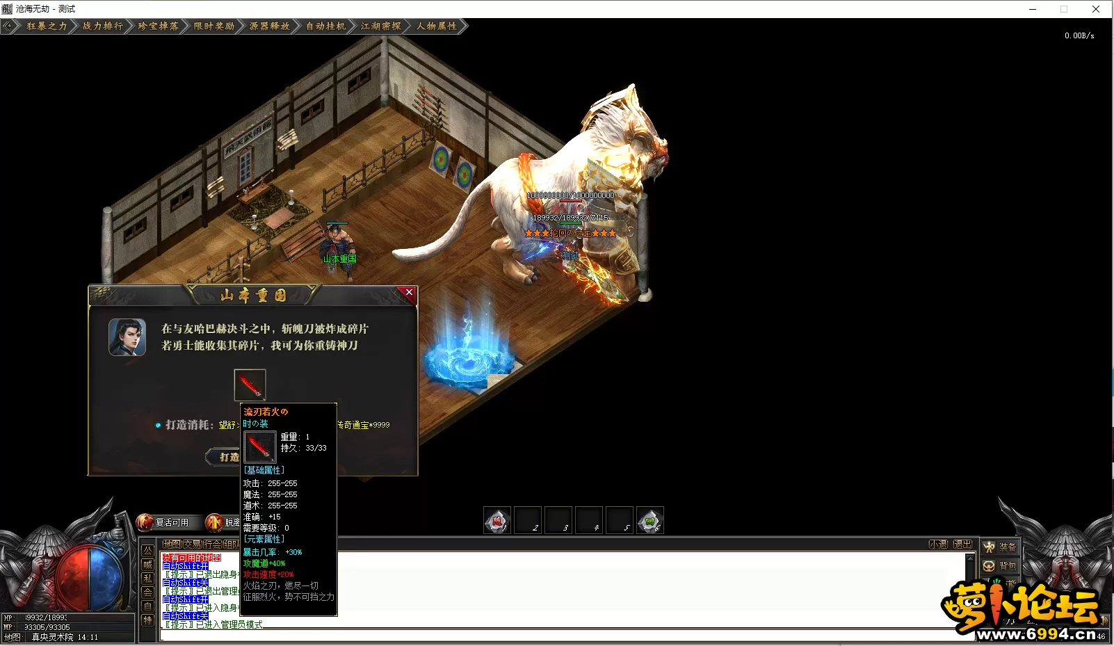 16.webp