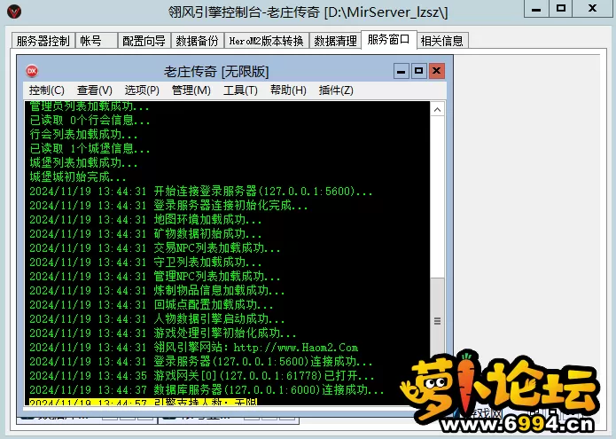 1.webp