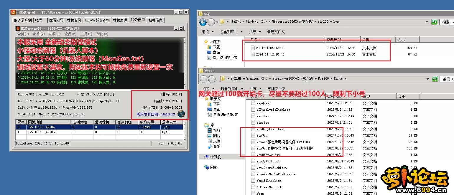 1.webp