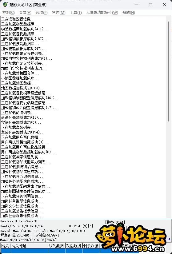 2.webp