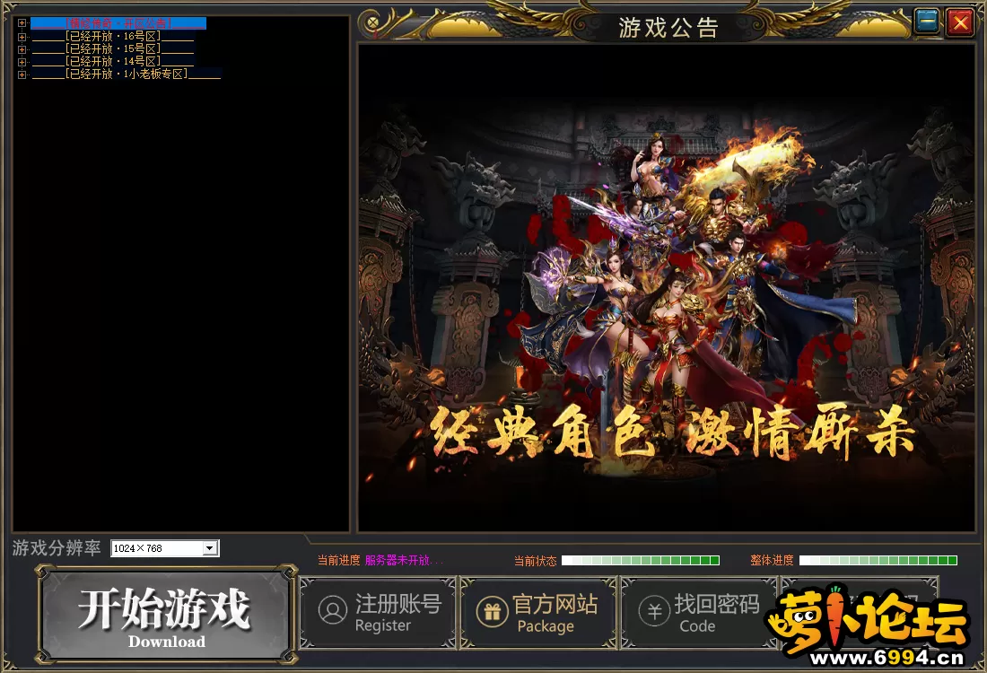 5.webp