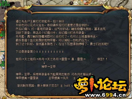 4.webp