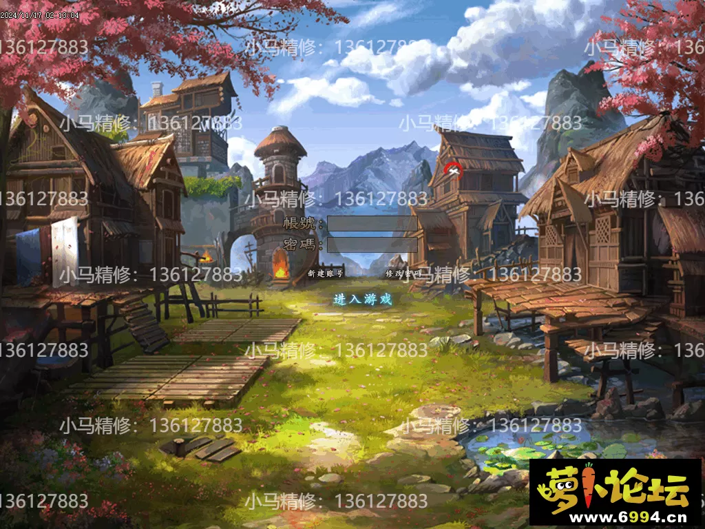 Images00.webp