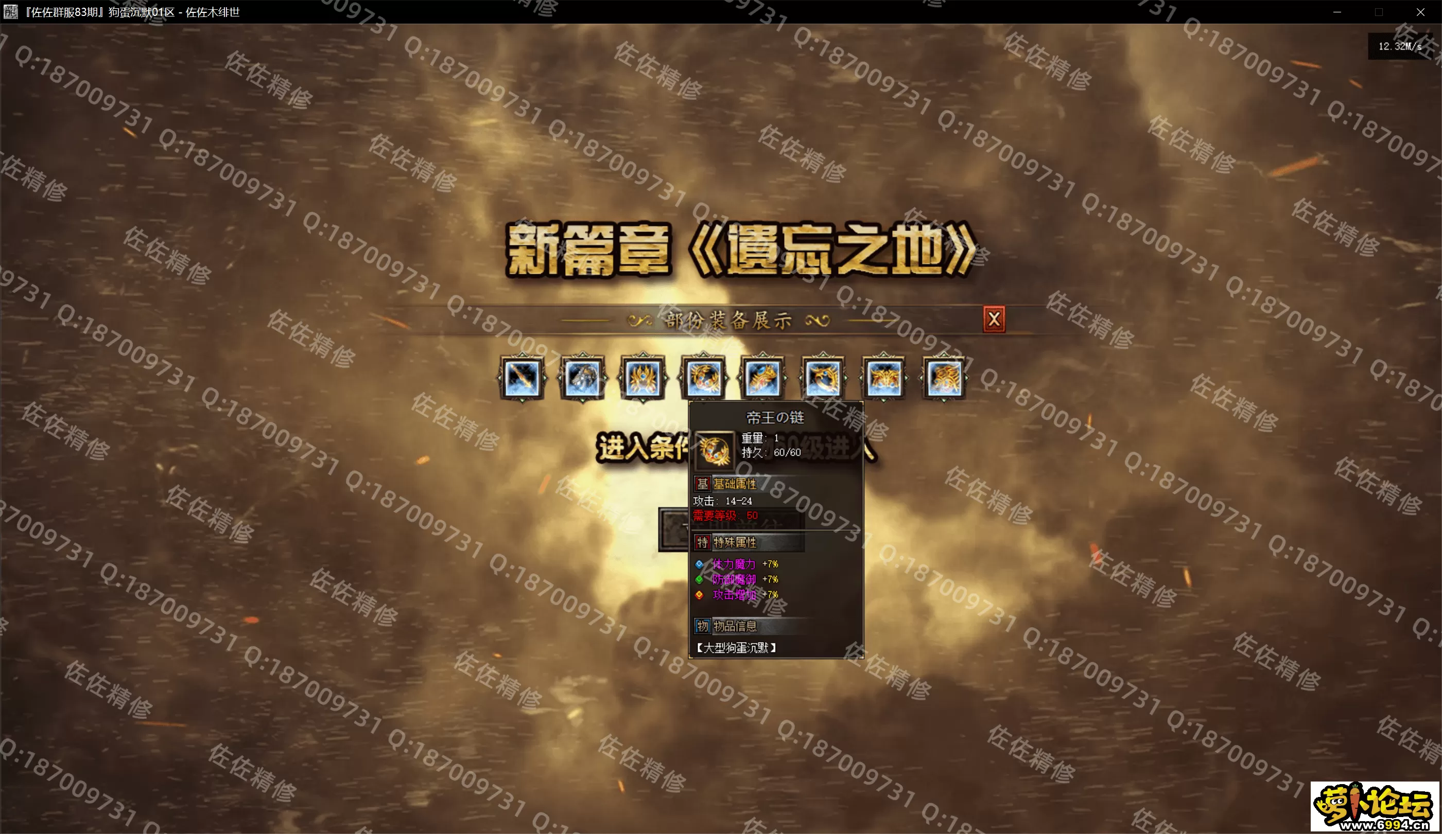 9.webp