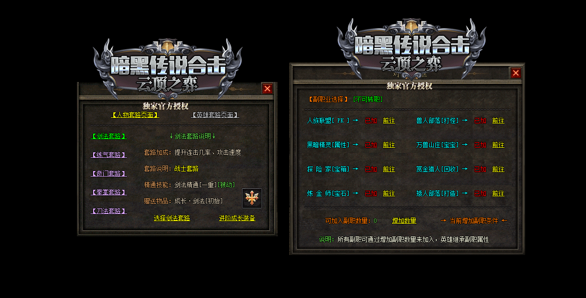 5.gif
