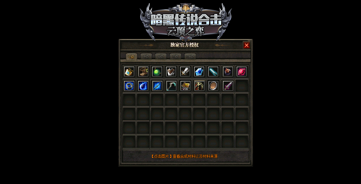 4.gif