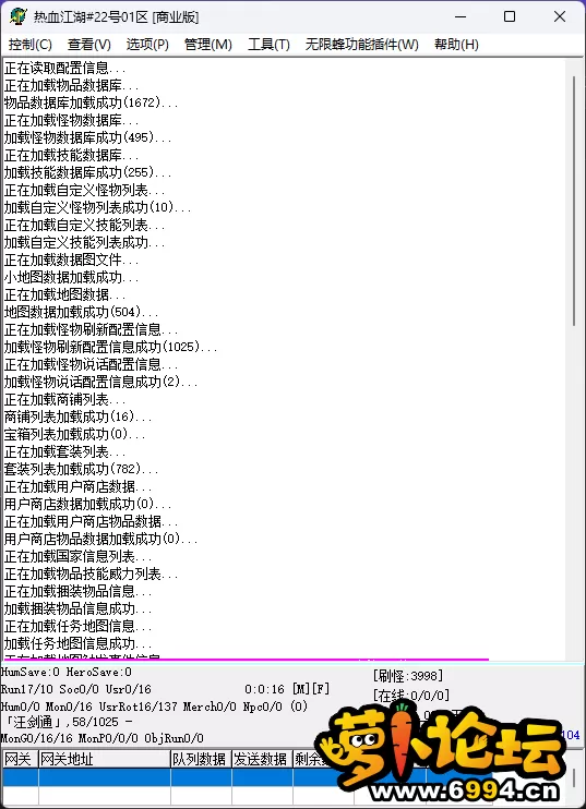 2.webp