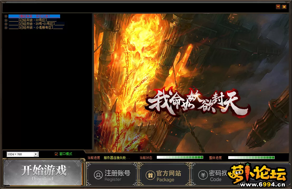 3.webp