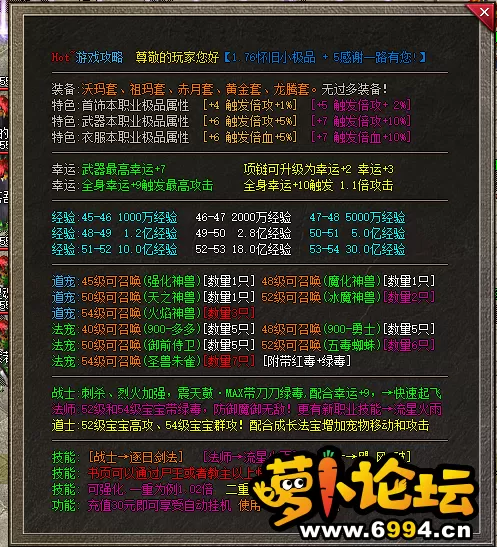 4.webp