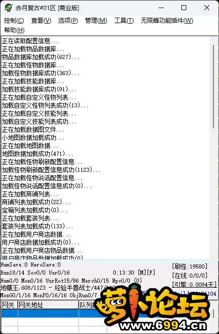 2.webp