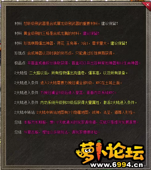 5.webp