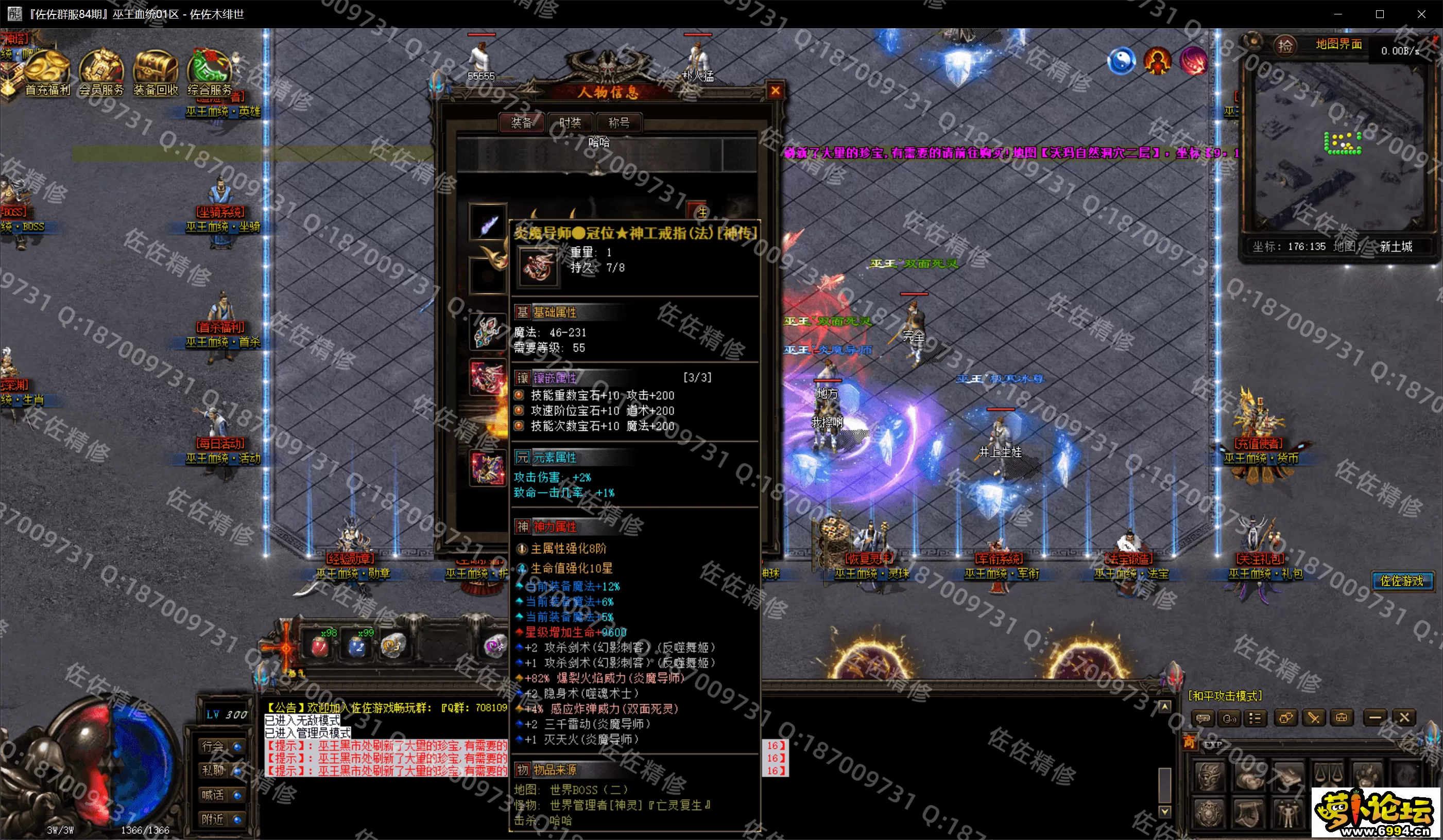 20.webp