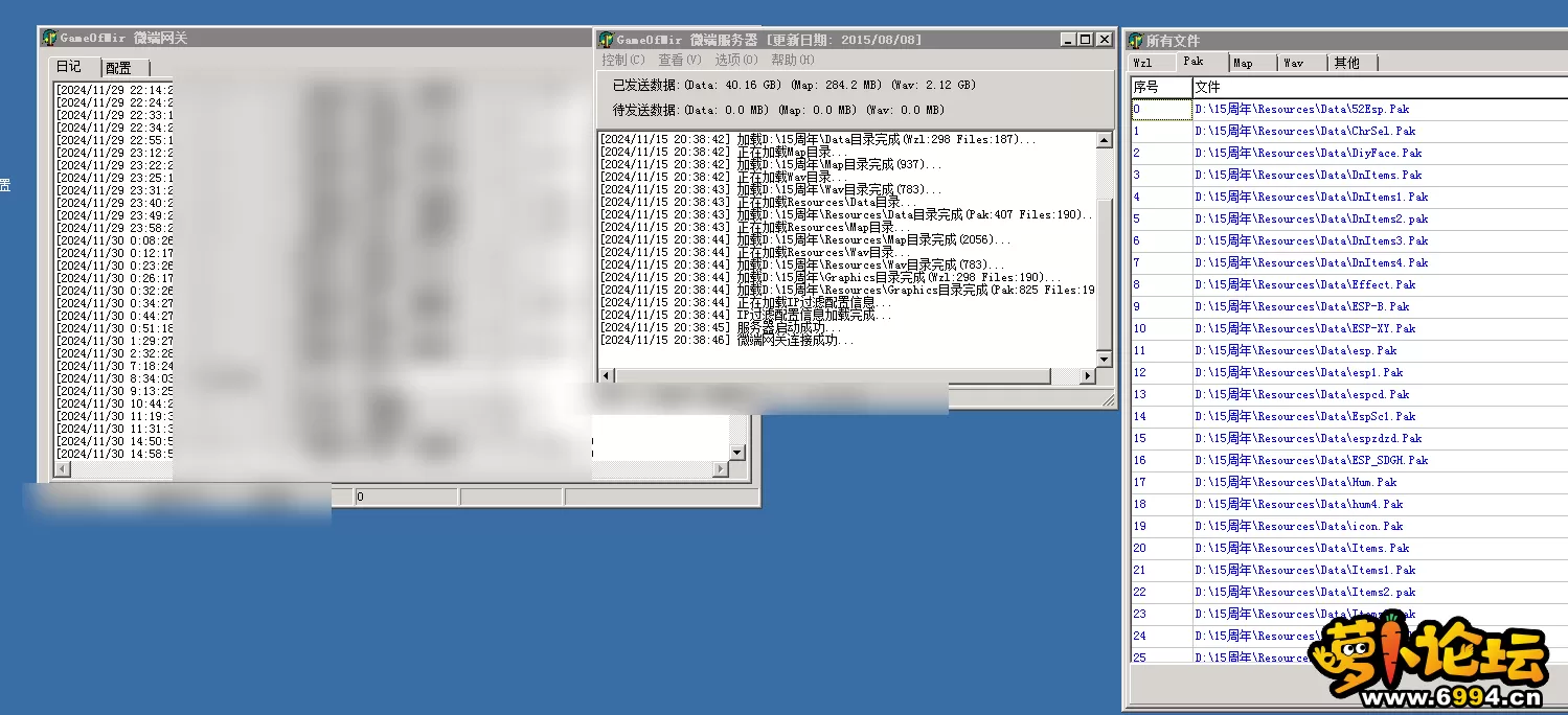 2.webp