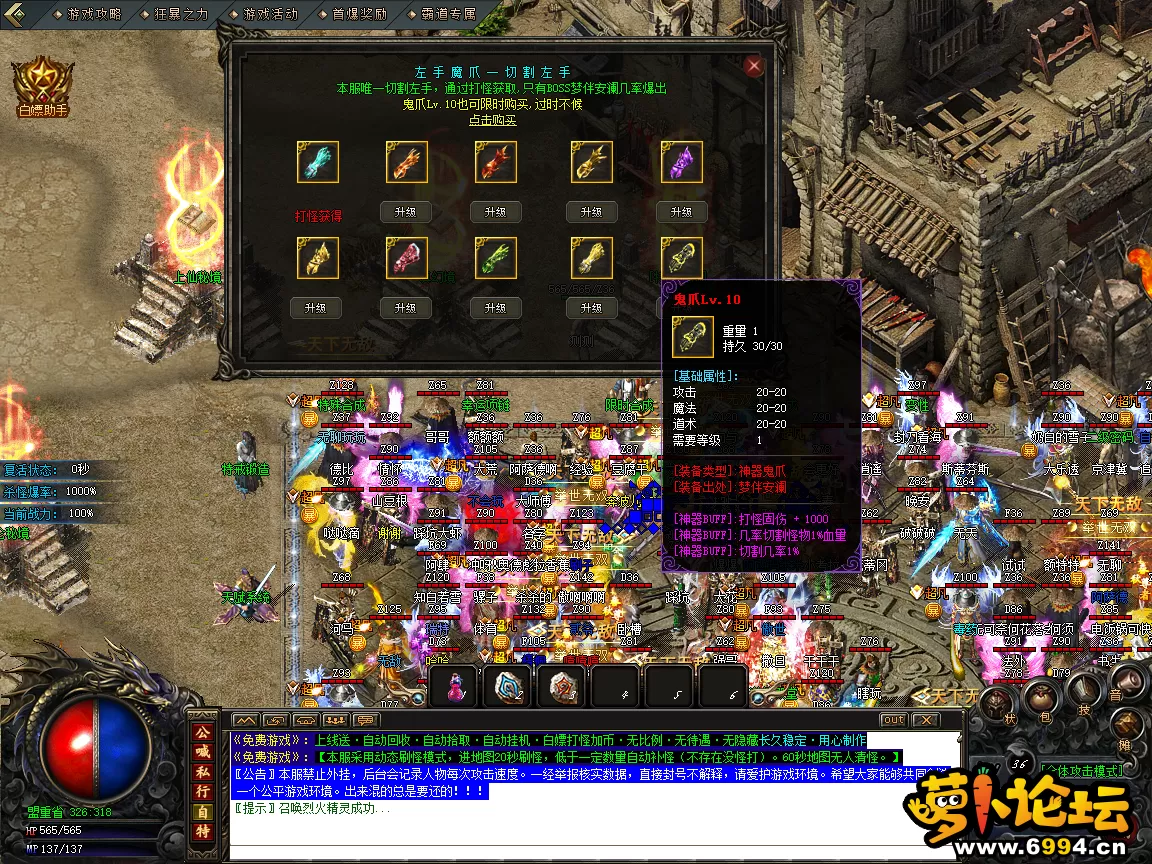 22.webp