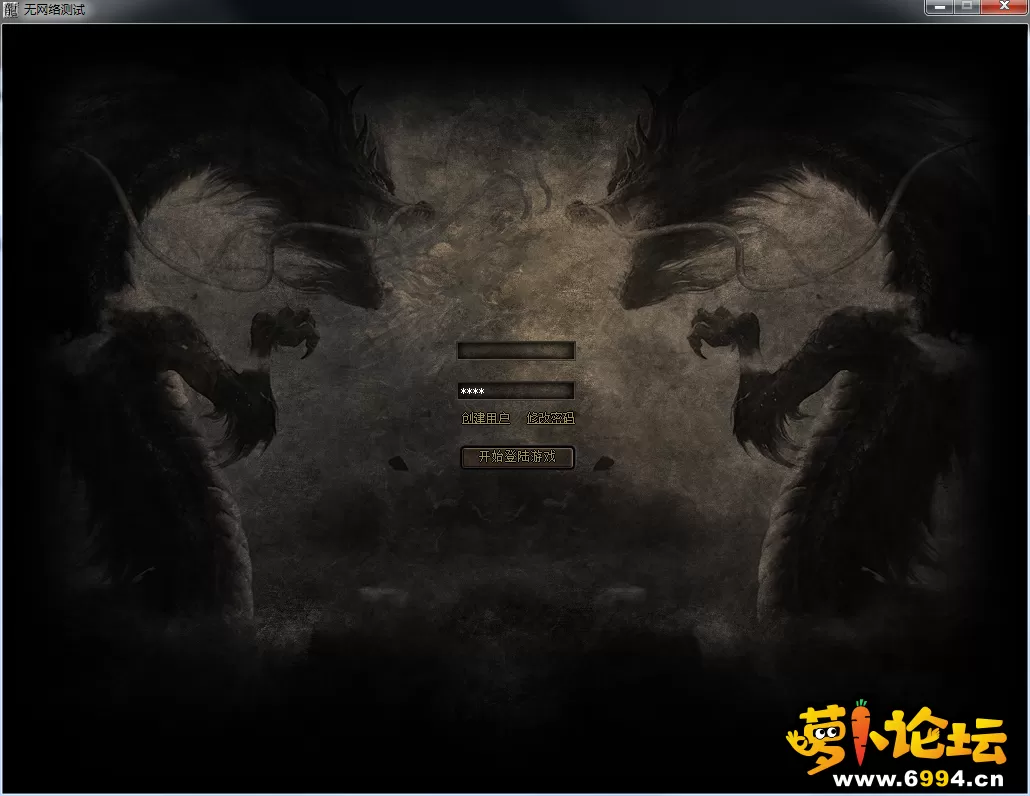 QQ图片20241203175104.webp