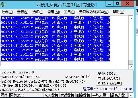 2.webp
