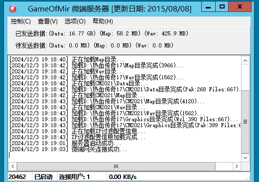 4.webp