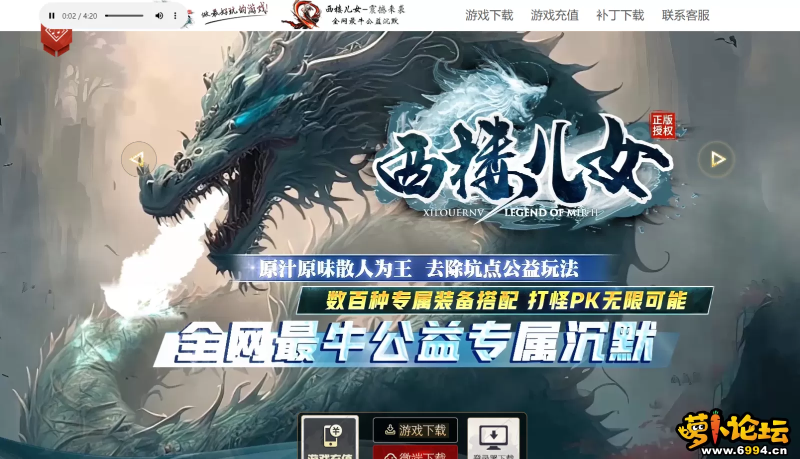 6.webp