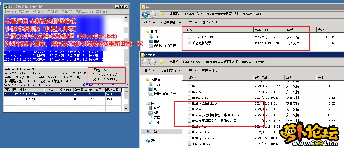 1.webp