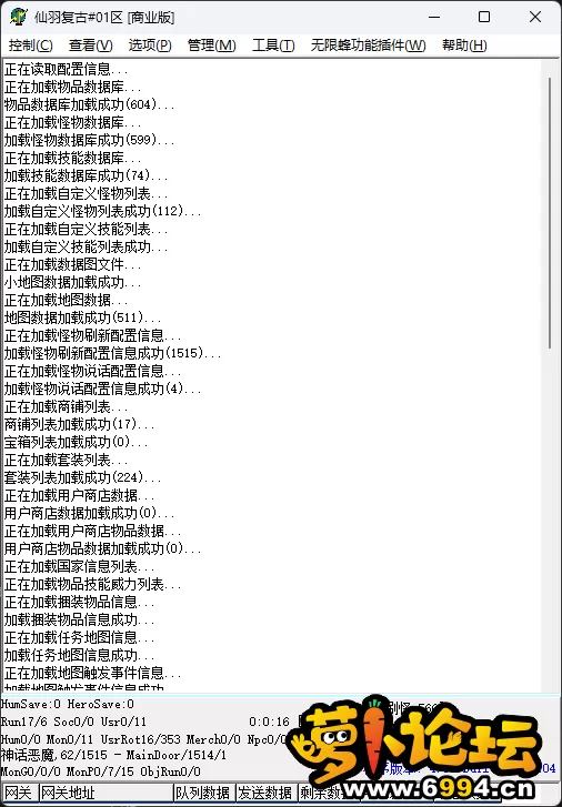 2.webp
