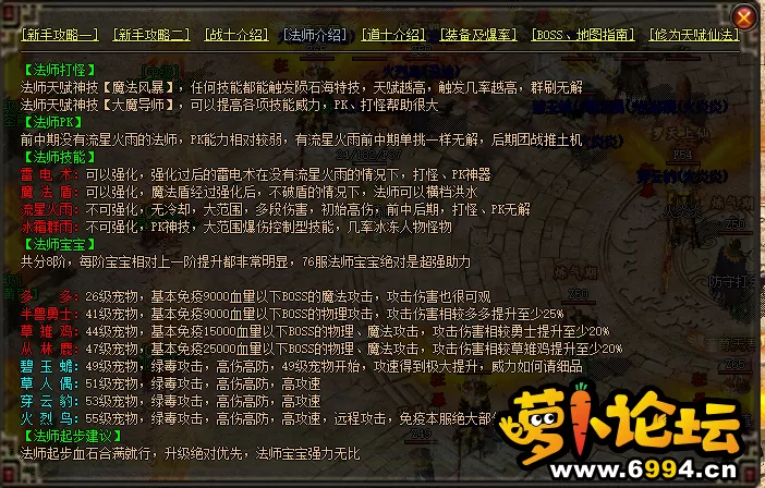 14.webp