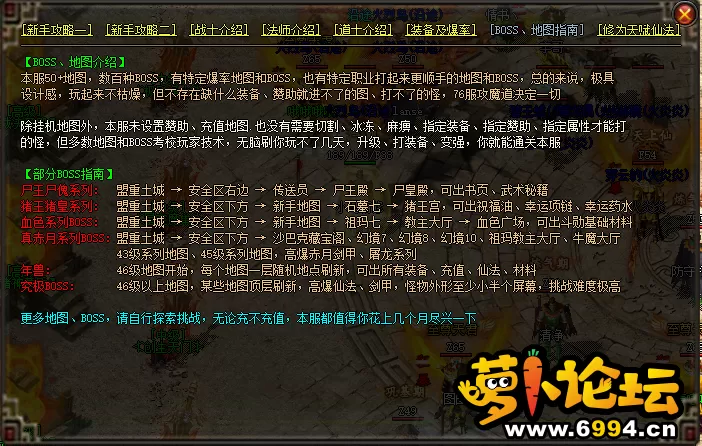 17.webp