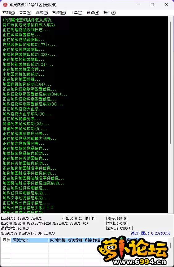 1.webp