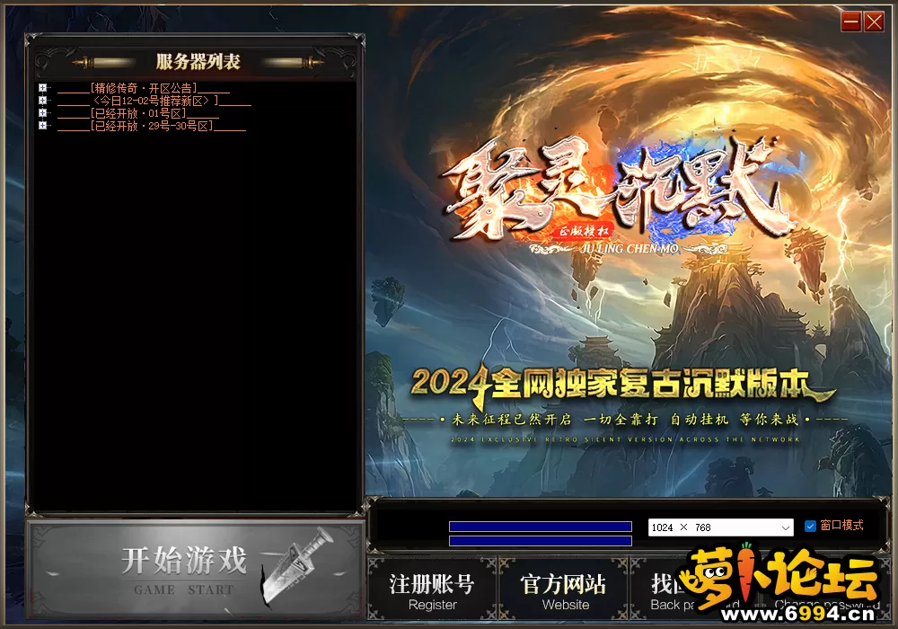 4.webp