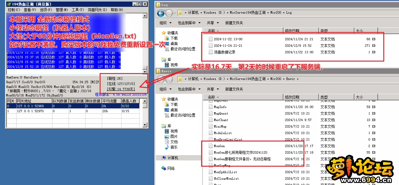 1.webp