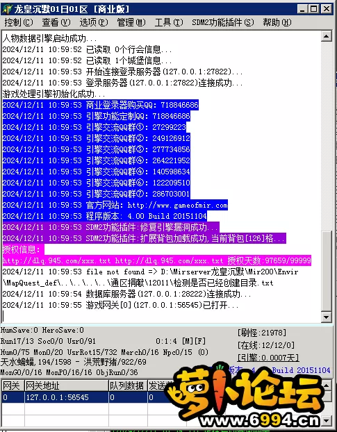 0.webp