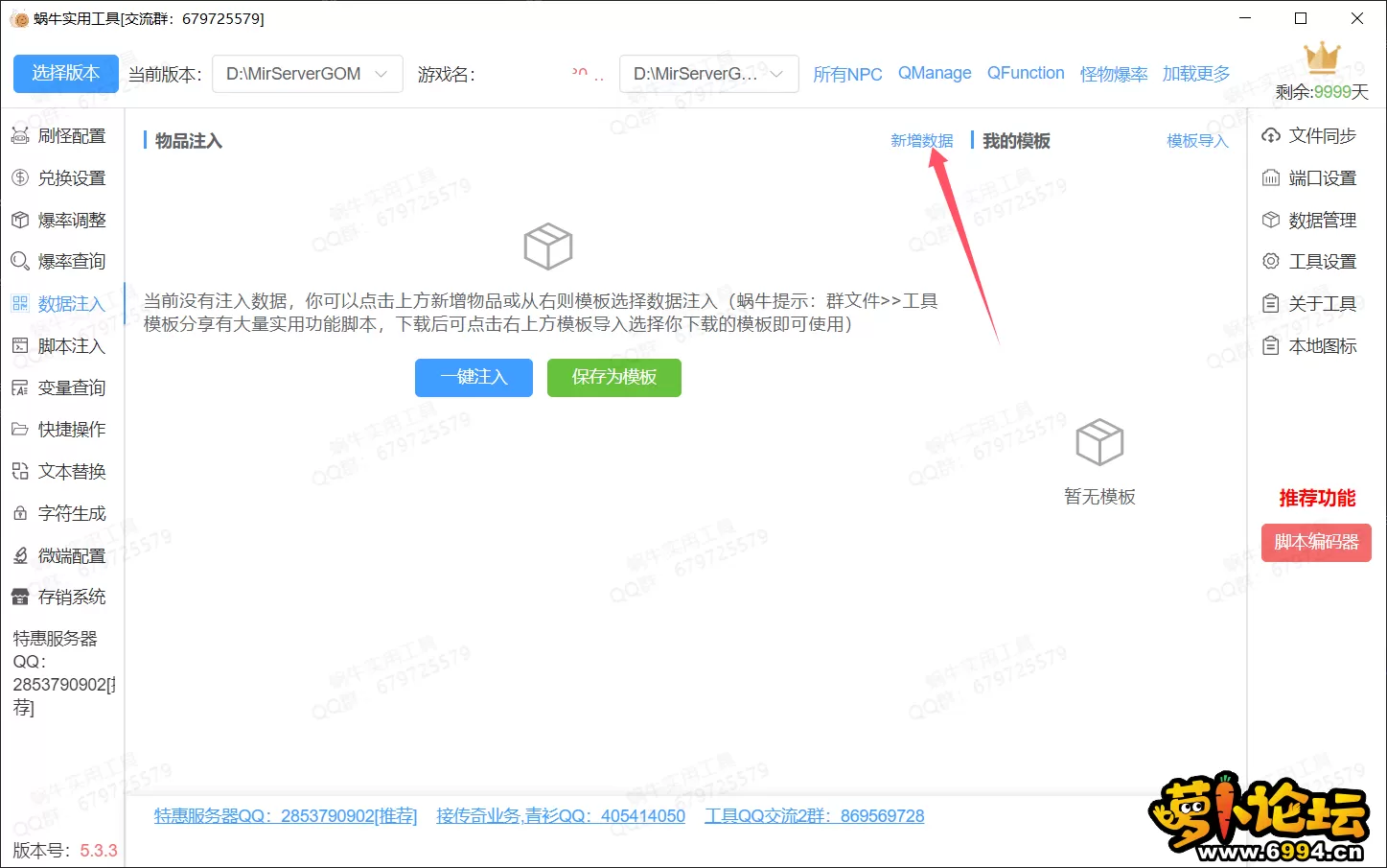 1.webp