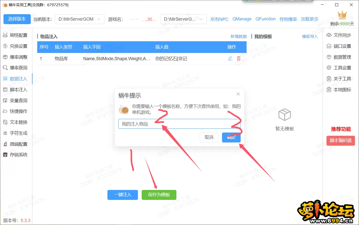 3.webp