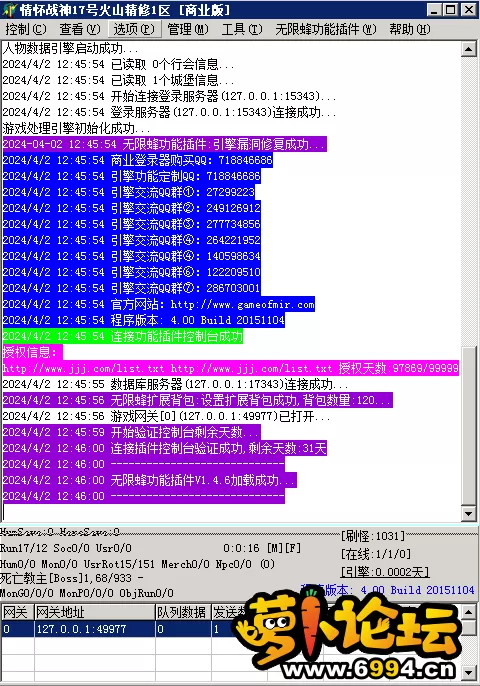 0.webp