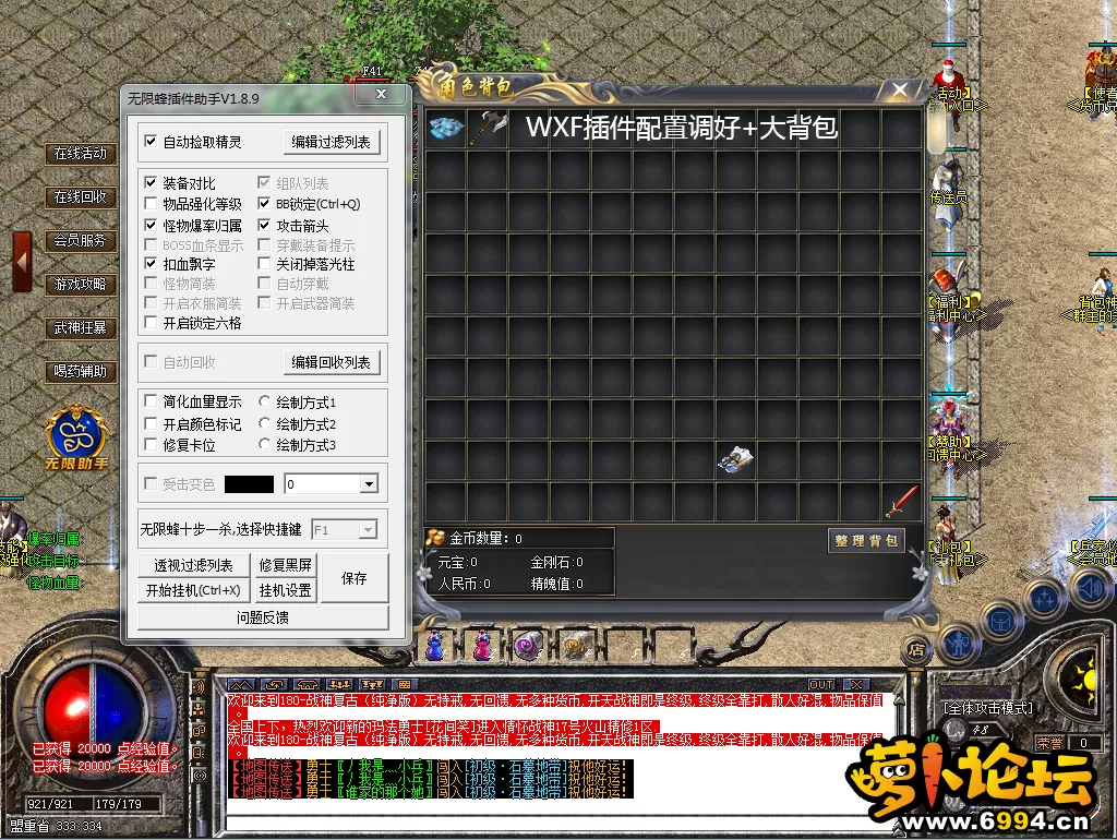 02.webp