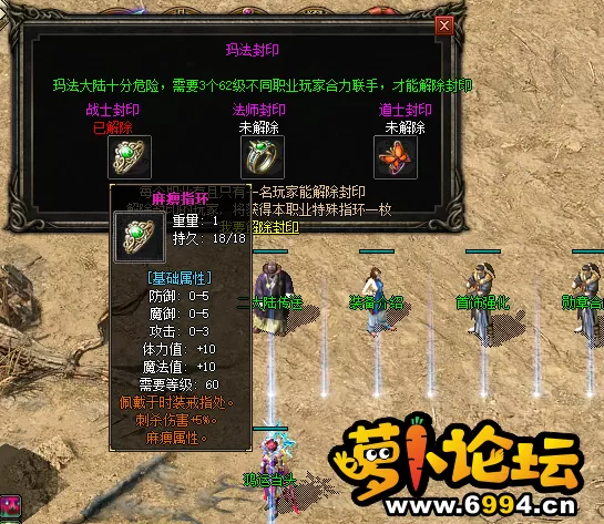16c41375-afbc-41e6-a2c4-58f610a27142.webp