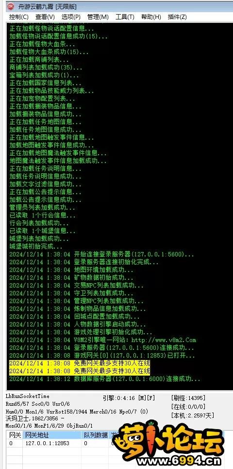 1.webp