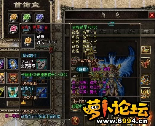 12.webp