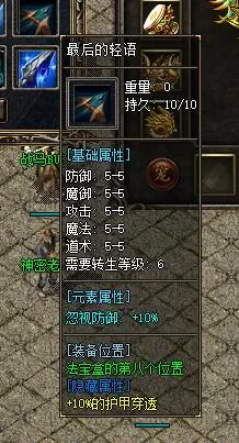 11.webp