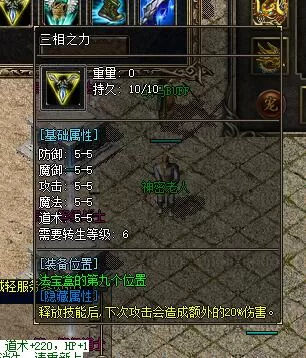 9.webp